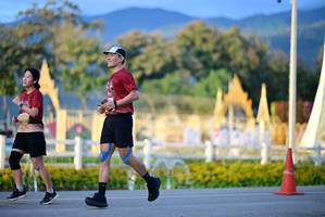 BIB: 
                            <button type="button" onclick="openModal(27830511)" class="btn btn-primary btn-sm float-right btn-popup" data-toggle="modal" data-target=".modal-high-quality">
                        <i class="fas fa-shopping-cart"></i> Add to Cart
                    </button>
                                            <button type="button" onclick="isThisMe(27830511, true)" class="btn btn-success btn-sm float-right btn-popup btn-isme hidden" data-toggle="tooltip" data-placement="bottom" title="นี่คือรูปของคุณใช่ไหม คลิกที่นี่เพื่อเอาเข้าอัลบั้ม">
                        <i class="fas fa-plus"></i> Add to album
                    </button>
                    <button type="button" onclick="isThisMe(27830511, false)" class="btn btn-warning btn-sm float-right btn-popup btn-isnotme hidden">
                        <i class="fas fa-ban"></i> Remove from album
                    </button>